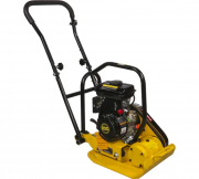 Виброплита Калибр БВП-8.2/5900