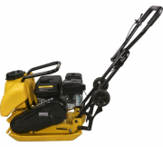 Виброплита Калибр БВП-15/5600В