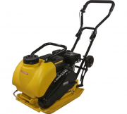 Виброплита Калибр БВП-15/5600В Виброплита Калибр БВП-15/5600В