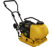 Виброплита Калибр БВП-15/5600В