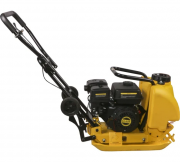 Виброплита Калибр БВП-15/5600В