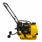 Виброплита Калибр БВП-20/4500В Виброплита Калибр БВП-20/4500В