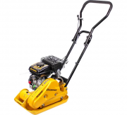 Виброплита Champion PC5332F Виброплита Champion PC5332F