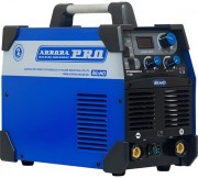 Инвертор сварочный AURORA Stronghold 315М Инвертор сварочный AURORA Stronghold 315М
