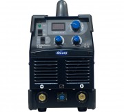 Инвертор сварочный AURORA Stronghold 315М