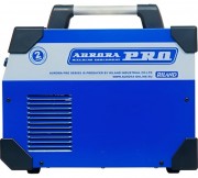 Инвертор сварочный AURORA Stronghold 315М