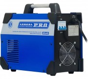 Инвертор сварочный AURORA Stronghold 315М