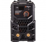 Инвертор сварочный Вихрь ИС-200 Инвертор сварочный Вихрь ИС-200