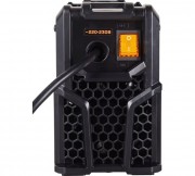 Инвертор сварочный Вихрь ИС-250