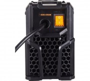 Инвертор сварочный Вихрь ИС-220