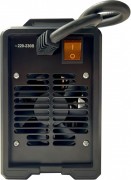 Инвертор сварочный Ресанта САИ MAX digital