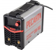 Инвертор сварочный Ресанта САИ-160Д