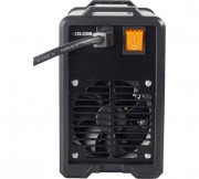 Инвертор сварочный Ресанта САИ-160Д