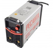 Инвертор сварочный Ресанта САИ-190Д