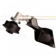 Триммер электрический Edon ET-2000EC