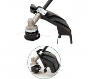 Триммер электрический Favourite GT 2500 Триммер электрический Favourite GT 2500