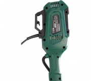 Триммер электрический Favourite GT 2500