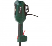 Триммер электрический Favourite GT 2300 Триммер электрический Favourite GT 2300