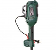 Триммер электрический Favourite GT 2300