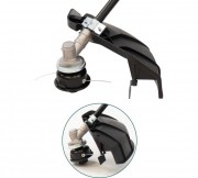 Триммер электрический Favourite GT 2300