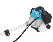 Триммер бензиновый Crafter RT-7800 Триммер бензиновый Crafter RT-7800