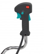 Триммер бензиновый Crafter RT-7800