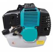 Триммер бензиновый Crafter RT-7800