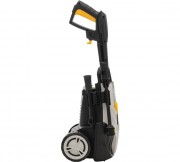 Мойка высокого давления Kranz KR-110 Мойка высокого давления Kranz KR-110