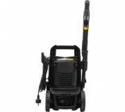 Мойка высокого давления Kranz KR-110