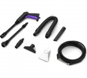 Мойка высокого давления Kitfort КТ-9235 Мойка высокого давления Kitfort КТ-9235