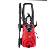 Мойка высокого давления Elitech М 1600РП Мойка высокого давления Elitech М 1600РП