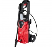 Мойка высокого давления Elitech М 1600РП