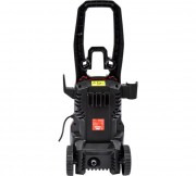 Мойка высокого давления Elitech М 1600РП