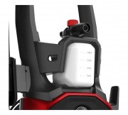 Мойка высокого давления Elitech М 2500РКП