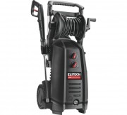 Мойка высокого давления Elitech HPW 3000IF