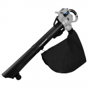 Воздуходувка аккумуляторная Deko DKBL22