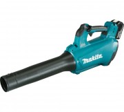 Воздуходувка аккумуляторная Makita DUB184Z