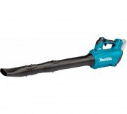 Воздуходувка аккумуляторная Makita DUB184Z Воздуходувка аккумуляторная Makita DUB184Z