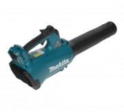 Воздуходувка аккумуляторная Makita DUB184Z