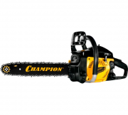 Бензопила цепная Champion A240-16 Бензопила цепная Champion A240-16