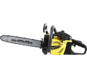 Бензопила цепная Champion A240-16