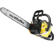 Бензопила цепная Champion A240-16