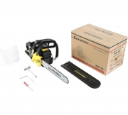 Бензопила цепная Champion A240-16