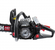 Бензопила цепная Elitech CS 7449F