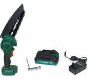 Пила цепная аккумуляторная Favourite OBS21TG62211