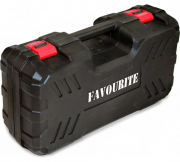 Пила цепная аккумуляторная Favourite OBS21TG62211