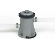 Бассейн BESTWAY Fast Set 57458 (305х66)