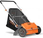 Подметальная машина Daewoo Power DALC 5300