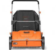 Подметальная машина Daewoo Power DALC 5300