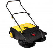 Подметальная машина Champion MS7550